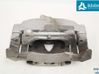 Caliper de freno delantero 36000151