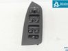 Electric window control switch 31433926