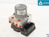 ABS bloks 589201W570