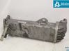 EGR valve cooler 30757778