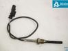 Exhaust gas temperature sensor 31431048