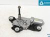 Rear window wiper motor 31294492