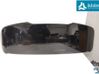 Tailgate/trunk spoiler 39827457