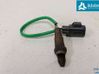 Lambda probe sensor 31480398