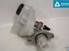 Master brake cylinder 36002450