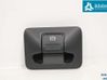 Hand parking brake switch 31433500