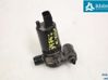 Windscreen/windshield washer pump 31349242