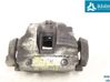 Caliper de freno delantero 36010013