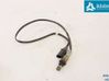 Sonda lambda 04E906262DC