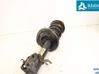 Amortiguador delantero con muelle espiral 543028938R