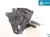 Rear door window regulator motor 31349759