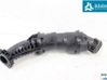 Intake resonator 31441872