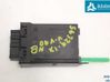 Door control unit/module 31453360