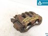 Caliper de freno delantero A0044205583