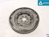 Volant moteur 123008498R