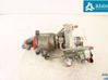 Turbine 144106351R