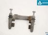 Mocowanie / Zacisk hamulca tylnego 6R0615425B