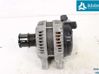 Generator/alternator 1821291