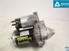 Starteris 23300779R