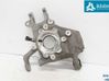 Front wheel hub 31658320