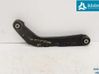 Rear upper control arm/wishbone 31360584