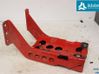 Unteres Gitter dreiteilig vorne 1745877