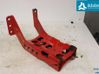 Unteres Gitter dreiteilig vorne 1745877