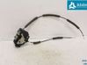 Motor de bloqueo de puertas 825014JK0A