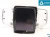 Screen/display/small screen 36010243