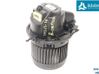 Pulseur d'air habitacle 272101005R