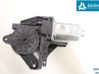 Front door window regulator motor 31349757