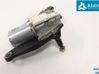 Wischermotor Heckscheibe 