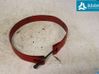 Unteres Gitter dreiteilig vorne 1391742