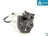 Motor de bloqueo de puertas 8K0839015H