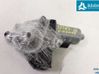 Motor del regulador de la ventanilla de la puerta delantera 31253061