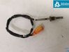 Capteur de température des gaz d'échappement 04L906088B