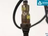 Sonde lambda 04E906262A