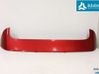 Tailgate/trunk spoiler 2116233