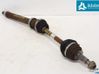 Front driveshaft 1881058