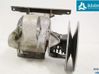 Автоматическая коробка передач TYC005784