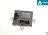 Door control unit/module 31343030