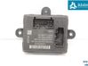 Door control unit/module 31456699