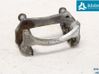 Front Brake Caliper Pad/Carrier 1883039