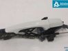 Front door exterior handle 31253062