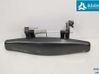 Rankena atidarymo išorinė 806073178R