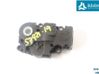A/C air flow flap actuator/motor 31407766
