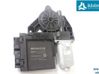 Fensterhebermotor Tür vorne 31349757
