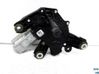 Motor del limpiaparabrisas trasero 287105483R