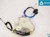Motor de bloqueo de puertas 8J1837015F