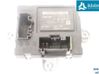 Unité de commande module de porte 31343030